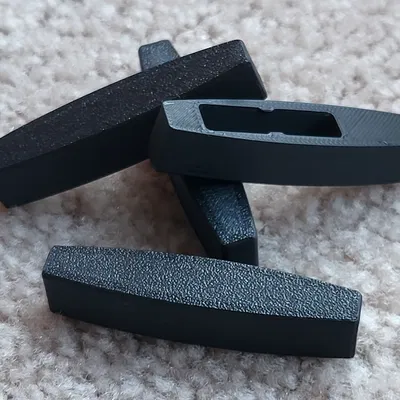 Tay Vặn Van Ngắt Nước Kiêm Mỏ Lết