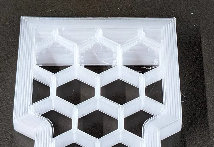 HexScraper bản nhanh (18 phút với 0.6mm / 27 phút với 0.4mm) - Image 3