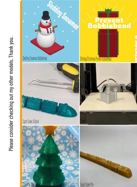 Người Tuyết - Image 3