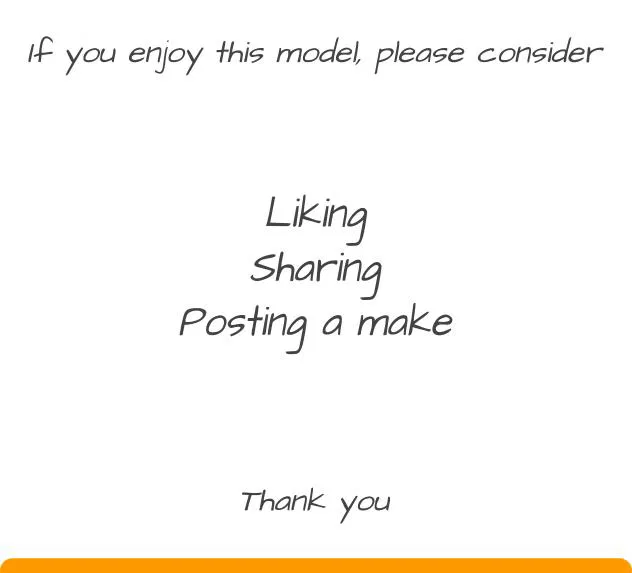 Rối Đầu Cây Thông Noel - Image 6