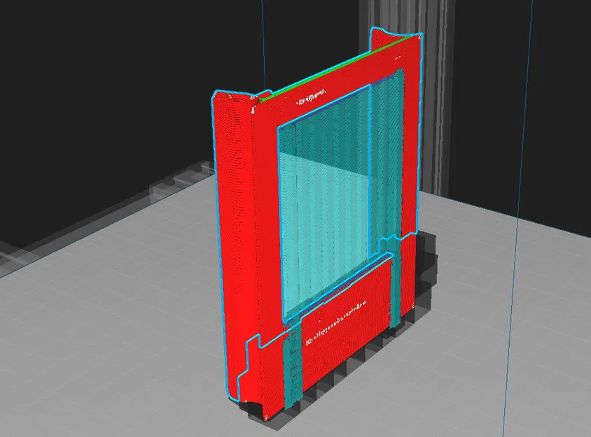 Khung ảnh Instagram độc đáo - Image 2