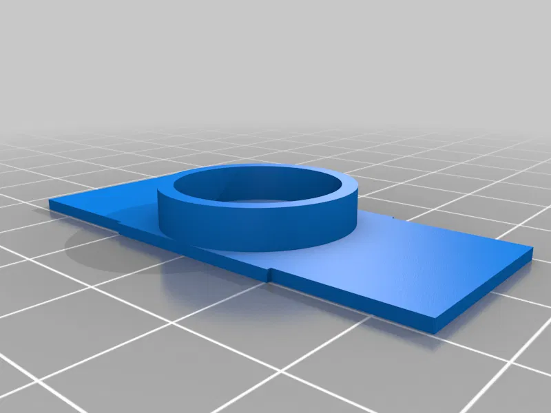 Organizer cho board game Underwater Cities (bao gồm cả bản mở rộng) - Image 8