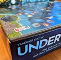 Organizer cho board game Underwater Cities (bao gồm cả bản mở rộng) - Thumbnail 18