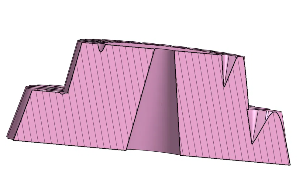 Chỗ Cắm Nhang "Tai Nạn Vui Vẻ" - Image 2