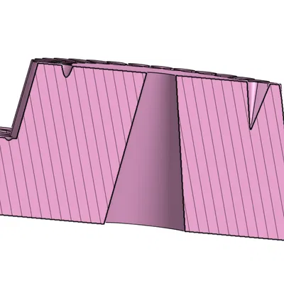 Chỗ Cắm Nhang "Tai Nạn Vui Vẻ"