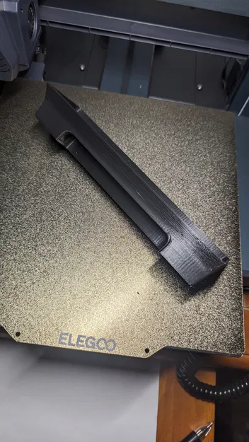 Khay đựng đồ cho xe BRZ 2022+ (số tự động) - Image 1