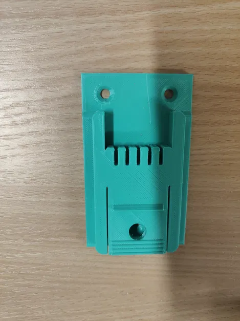 Kệ Treo Dụng Cụ Einhell Lên Trần Nhà - Image 1