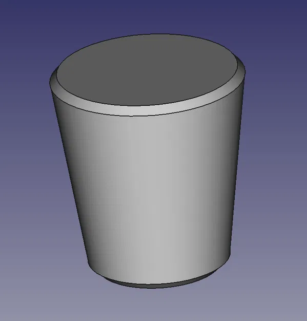 Nam Châm Thay Thế Khóa Tủ Cho Trẻ Em - Image 1