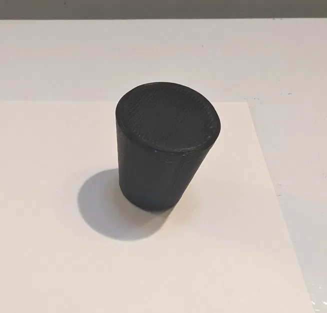 Nam Châm Thay Thế Khóa Tủ Cho Trẻ Em - Image 2