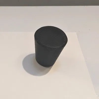 Nam Châm Thay Thế Khóa Tủ Cho Trẻ Em