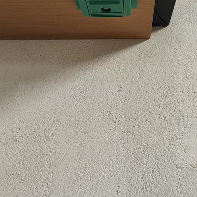 Kệ Treo Dụng Cụ Einhell Lên Trần Nhà