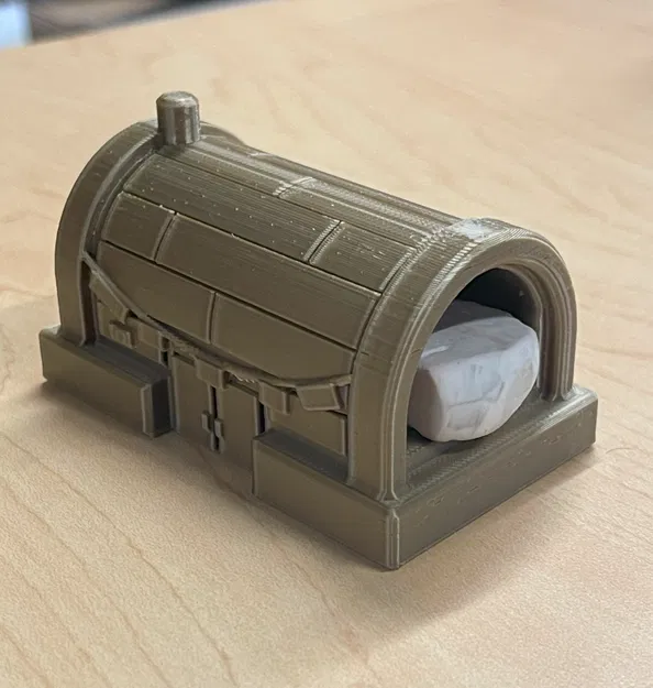 Đồ dùng văn phòng Spongebob Squarepants - Image 2