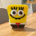 Đồ dùng văn phòng Spongebob Squarepants - Thumbnail 5