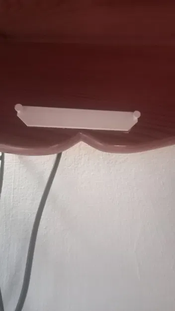 Giá treo tường TP-Link TL-WR841N (v14.0) - Image 2