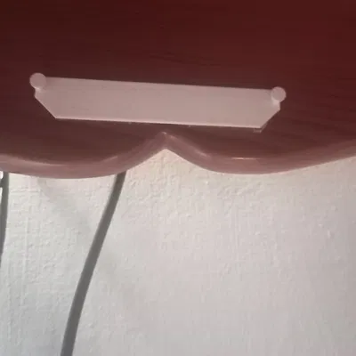 Giá treo tường TP-Link TL-WR841N (v14.0)