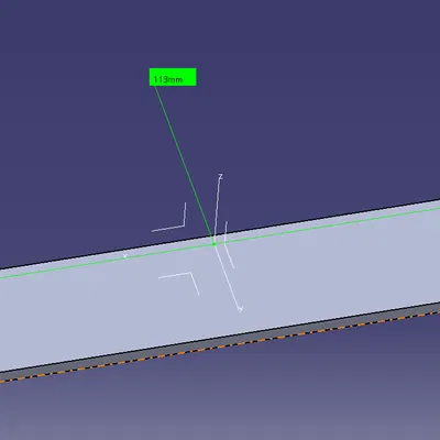 Giá treo tường TP-Link TL-WR841N (v14.0)