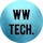 WWTechnologies
