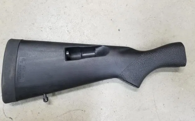 Ống tiếp đạn Speed Feed - Image 2