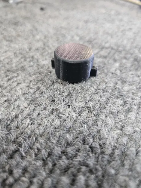 Ống tiếp đạn Speed Feed - Image 3