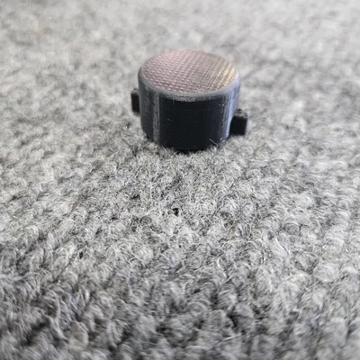 Ống tiếp đạn Speed Feed