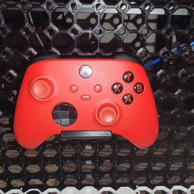 Giá đỡ tay cầm Xbox One cho Multiboard