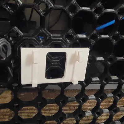 Giá đỡ tay cầm Xbox One cho Multiboard