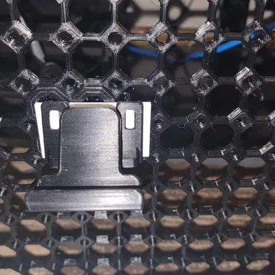 Giá đỡ tay cầm Xbox One cho Multiboard