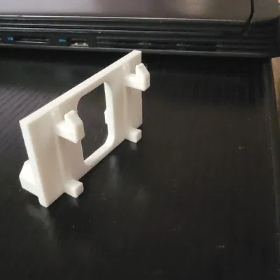 Giá đỡ tay cầm Xbox One cho Multiboard