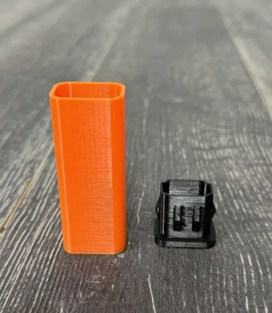 Hộp Đựng Có Nắp - Image 1