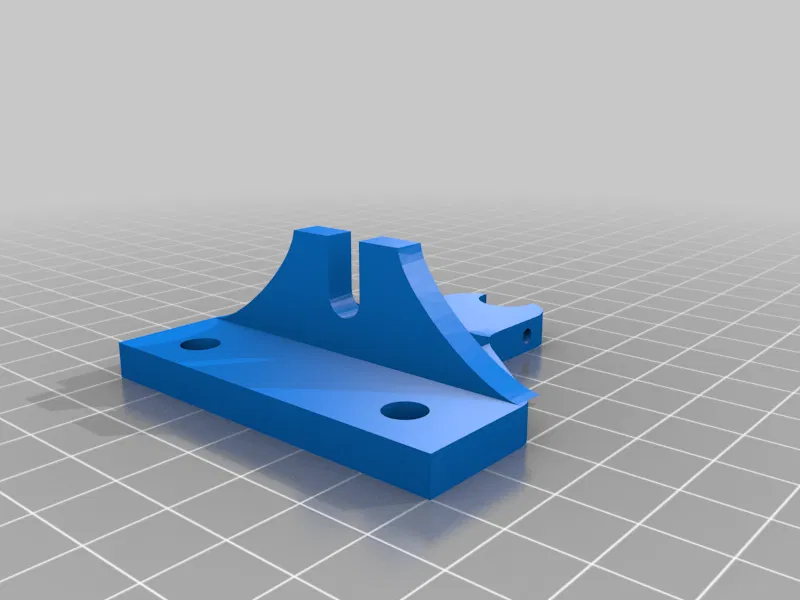 Bộ Giảm Căng Dây Nhiệt Hypercube Evolution - Image 1