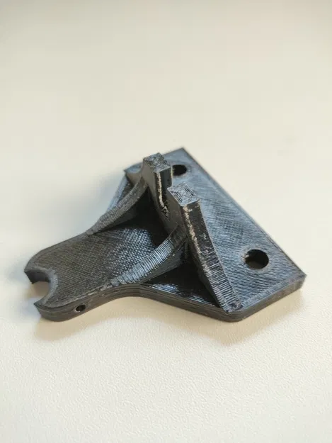 Bộ Giảm Căng Dây Nhiệt Hypercube Evolution - Image 2