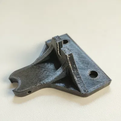 Bộ Giảm Căng Dây Nhiệt Hypercube Evolution