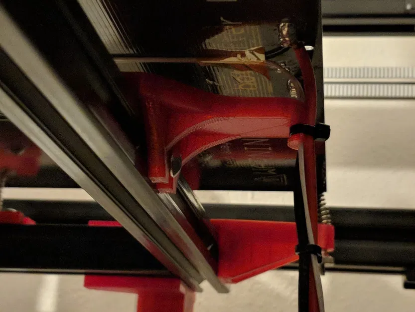 Giảm Căng Khay In Hypercube Evolution - Image 2