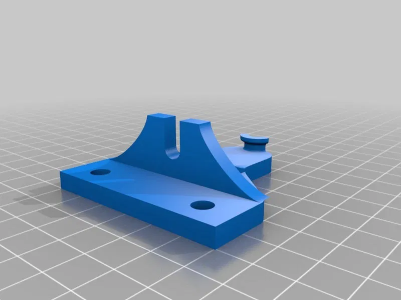 Giảm Căng Khay In Hypercube Evolution - Image 3