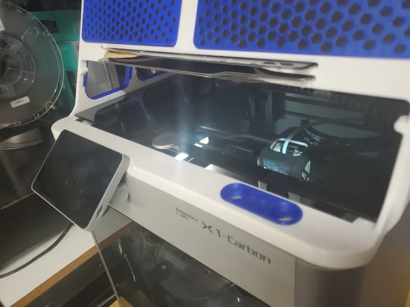 KHAY ĐỰNG AMS, NGĂN KÉO, LƯU TRỮ TẤM - Image 2