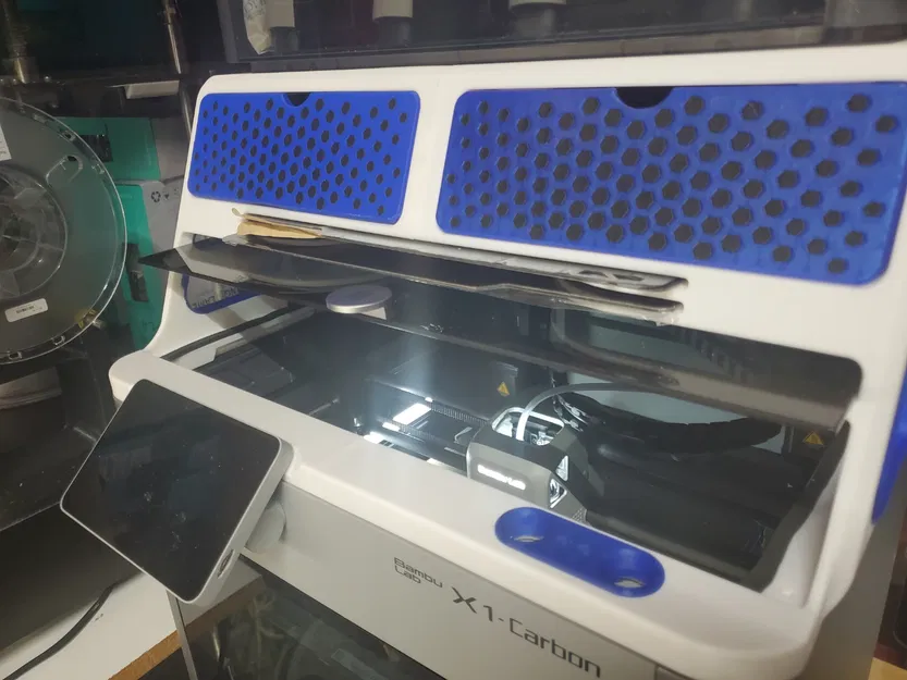 KHAY ĐỰNG AMS, NGĂN KÉO, LƯU TRỮ TẤM - Image 3