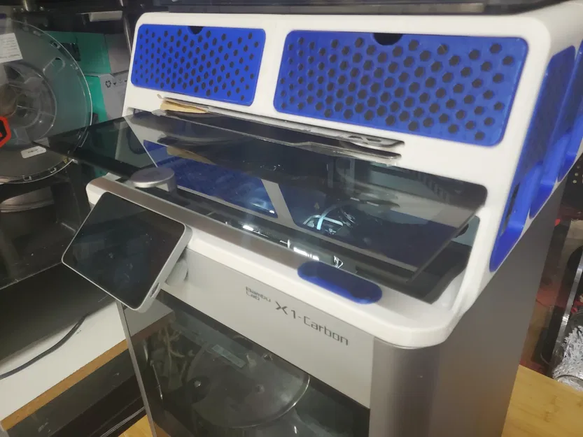 KHAY ĐỰNG AMS, NGĂN KÉO, LƯU TRỮ TẤM - Image 5