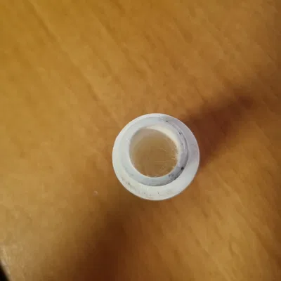 Nắp nhớt máy nén ren M16*2