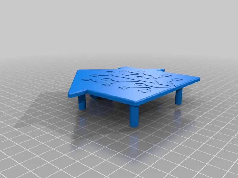 Vỏ Home Assistant Raspberry Pi 3B - Image 7