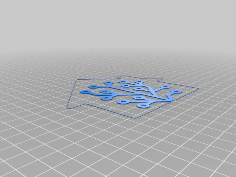 Vỏ Home Assistant Raspberry Pi 3B - Image 9