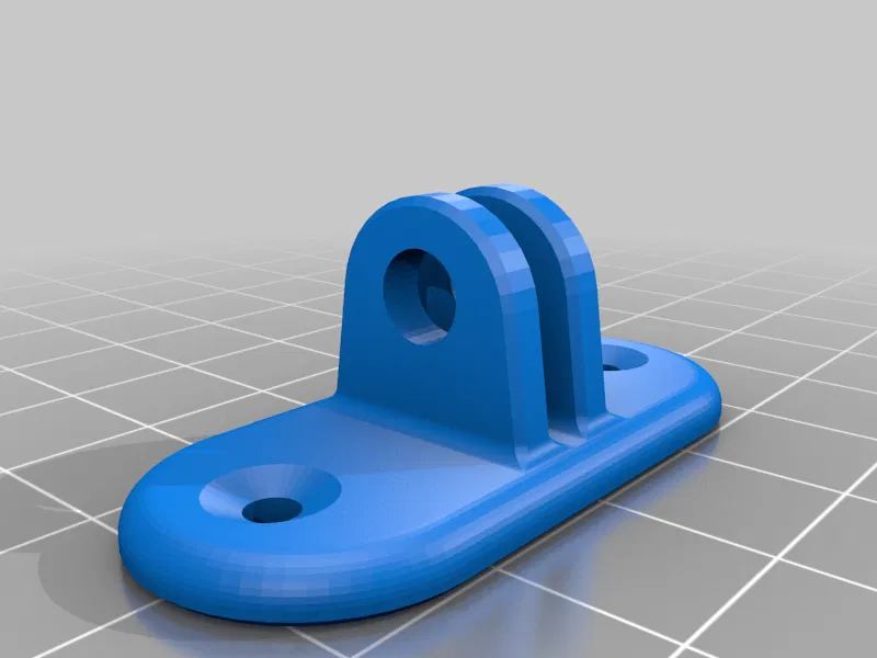 Vỏ Home Assistant Raspberry Pi 3B - Image 10