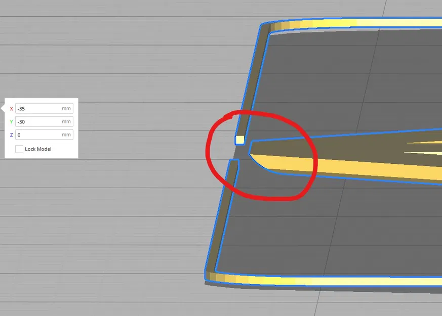 Vỏ Home Assistant Raspberry Pi 3B - Image 11