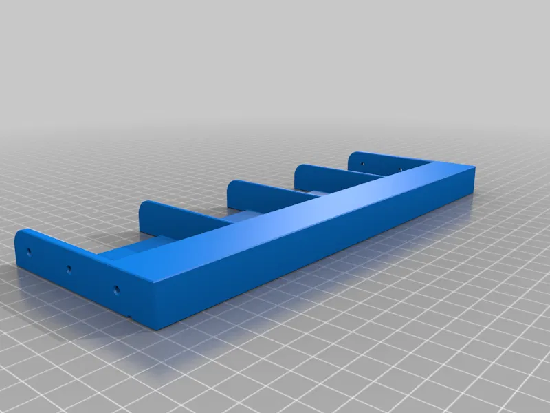 Khay bài Catan 54x80 (Catan: Cities & Knights) - Image 3