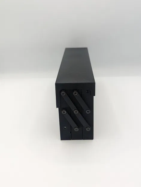 Khay bài Catan 54x80 (Catan: Cities & Knights) - Image 4