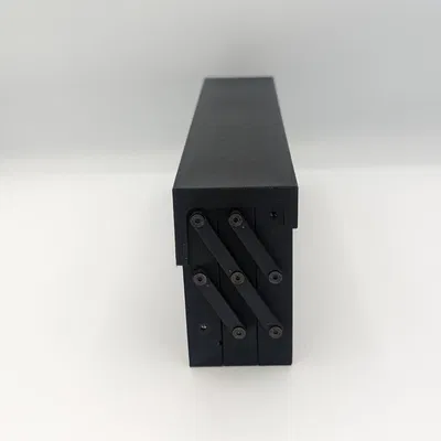 Khay bài Catan 54x80 (Catan: Cities & Knights)