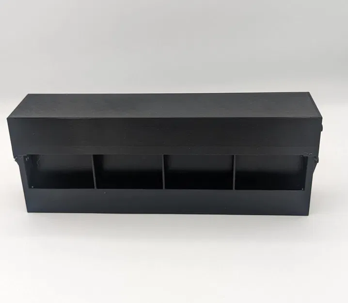 Khay bài Catan 54x80 (Catan: Cities & Knights) - Image 5