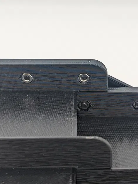 Khay bài Catan 54x80 (Catan: Cities & Knights) - Image 6