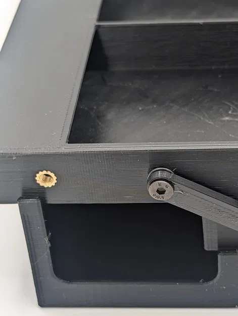 Khay bài Catan 54x80 (Catan: Cities & Knights) - Image 7