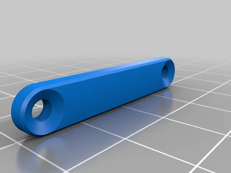 Khay bài Catan 54x80 (Catan: Cities & Knights) - Image 9