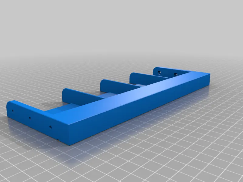 Khay bài Catan 54x80 (Catan: Cities & Knights) - Image 11